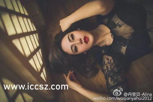 国产最新玖玖在线视频