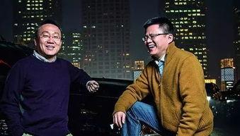 网吧勾引愣头青在线视频