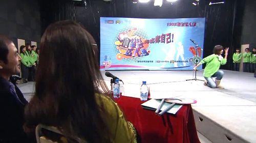 网吧勾引愣头青在线视频