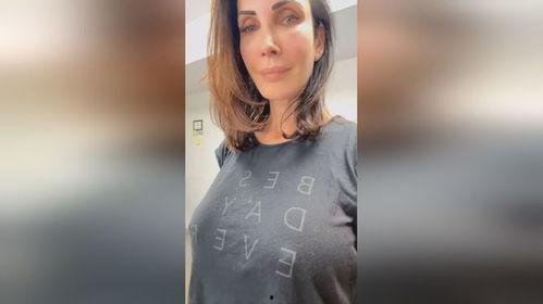 欧美成人痴汉在线视频,揭秘成人娱乐产业的暗流涌动