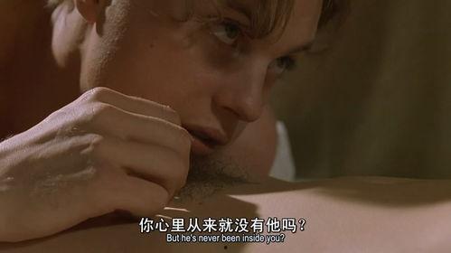 欧美成人痴汉在线视频,揭秘成人娱乐产业的暗流涌动