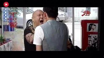 人碰人高清在线视频观