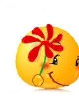 窝窝爱在线视频,打造沉浸式娱乐新体验