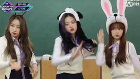 曰韩丅v在线视频,热门内容与观看体验全解析