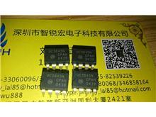 3845在线视频,揭秘科技前沿，探索未来生活