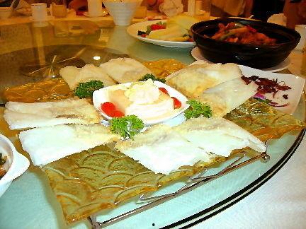 精品美食在线视频播放,精品美食在线视频播放精选回顾