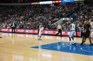 小牛在线视频广告,智慧理财，轻松实现财富增值