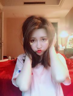 幼幼亚洲在线视频,探索东方童趣，共赏幼教视频盛宴