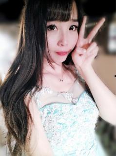 幼幼亚洲在线视频,探索东方童趣，共赏幼教视频盛宴