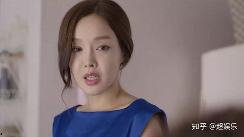 新伦理在线视频,探索科技与道德的边界