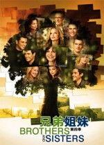 新伦理在线视频,探索科技与道德的边界