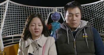 新伦理在线视频,探索科技与道德的边界