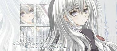 大尺码动漫在线视频动漫,在线视频盛宴揭秘