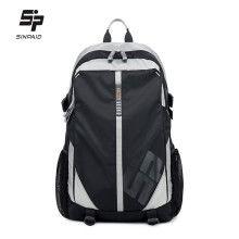 书包网 在线视频,轻松学习新体验