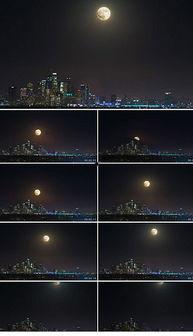 夜色在线视频观看