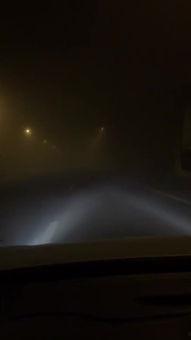 夜色在线视频观看