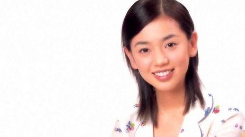 京野美丽系列在线视频,揭秘肌肤焕发光彩的秘诀