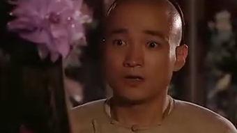 古装A片在线视频,揭秘古装A片背后的秘密