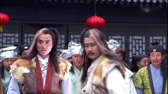 古装A片在线视频,揭秘古装A片背后的秘密