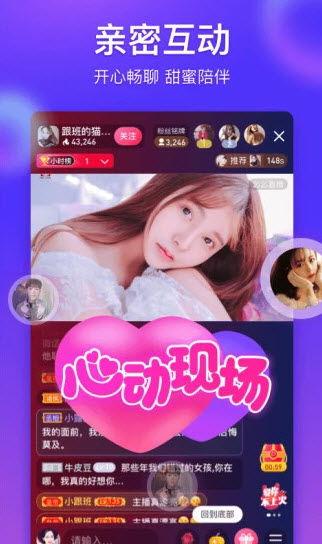 视频app汅api在线视频,揭秘热门API背后的在线视频魅力