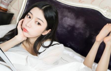 视频app汅api在线视频,揭秘热门API背后的在线视频魅力