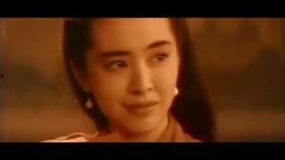 聊斋艳谈国语在线视频,穿越时空的奇幻爱情传奇