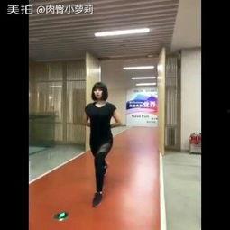 肉臀高清在线视频观看,一场视觉盛宴的极致体验