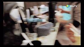 岛田理在线视频