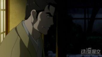 岛田理在线视频