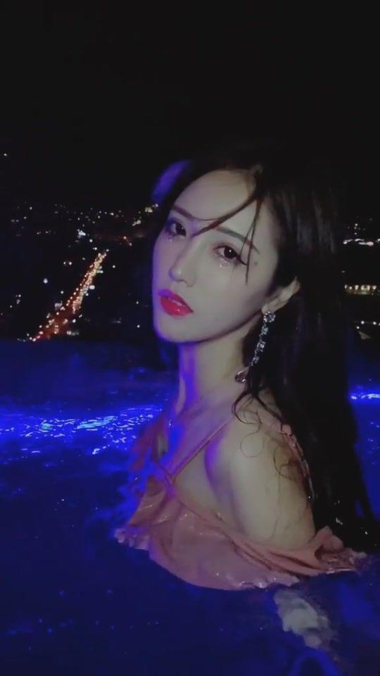 宸荨樱桃在线视频观看,一场视觉盛宴的在线视频之旅