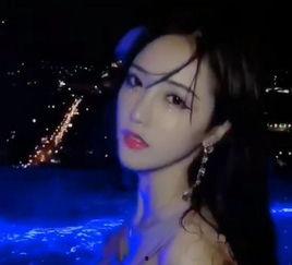 宸荨樱桃在线视频观看,一场视觉盛宴的在线视频之旅