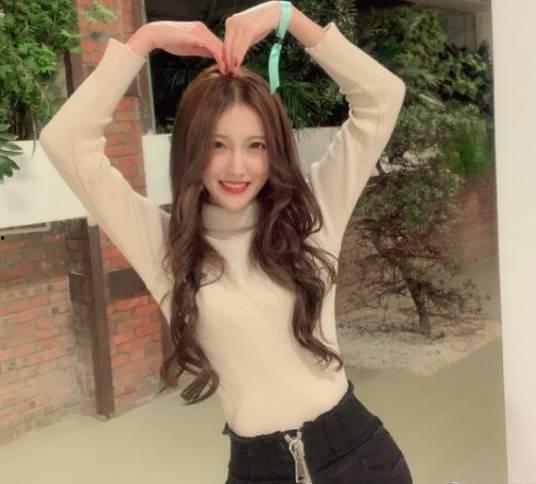 宸荨樱桃在线视频观看,一场视觉盛宴的在线视频之旅