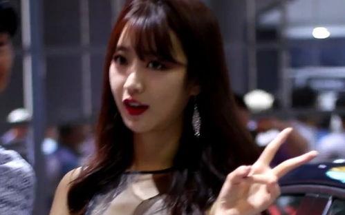 模特福利在线视频,揭秘时尚圈幕后福利生活