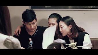 欧美在线视频整片,精彩瞬间一网打尽