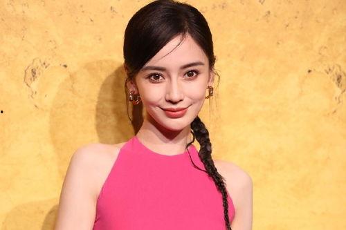 欧美在线视频整片,精彩瞬间一网打尽