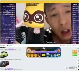 国产中文原创巨在线视频,揭秘原创在线视频的崛起之路