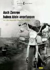 侏儒另类在线视频观看,揭秘神秘世界背后的真实故事