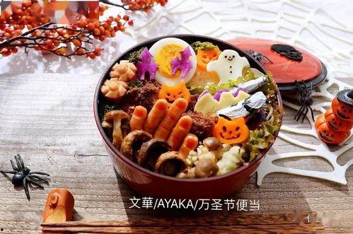 便当在线视频,轻松学会家常美味便当 第3张 便当在线视频,轻松学会家常美味便当 第3张