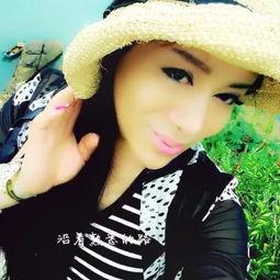 ts国产ladyboy在线视频,在线视频带你领略独特风采  第1张