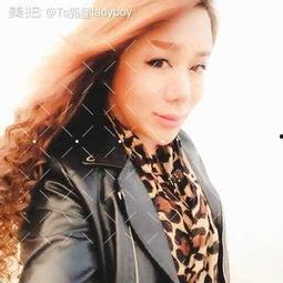 ts国产ladyboy在线视频,在线视频带你领略独特风采  第3张