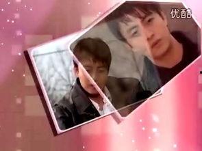 在线视频春杏吧,探寻网络视频世界的魅力与奥秘 第2张 在线视频春杏吧,探寻网络视频世界的魅力与奥秘 第2张