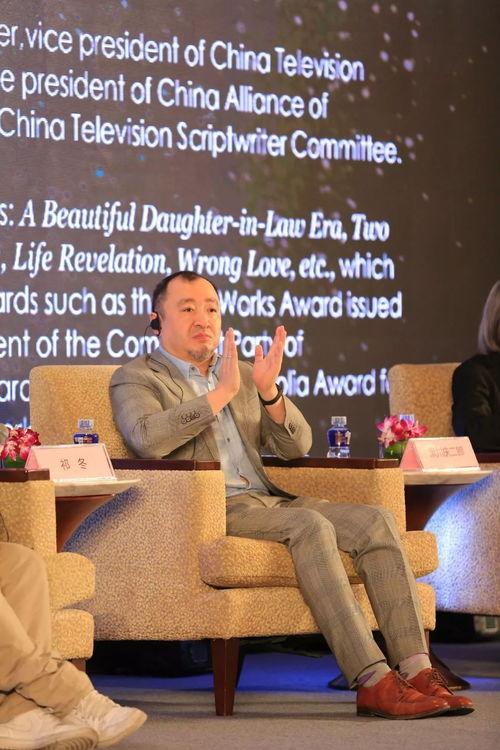 免费观看亚韩日在线视频,免费在线观看无界限