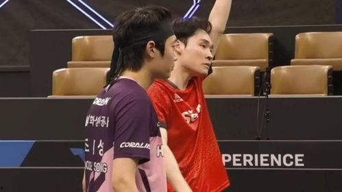 免费观看亚韩日在线视频,免费在线观看无界限