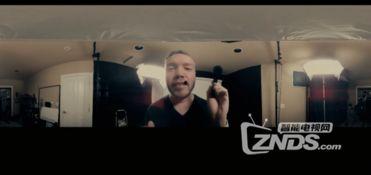 催眠集团在线视频