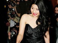 美女走光意在线视频,美女走光意外曝光，网络热议不断