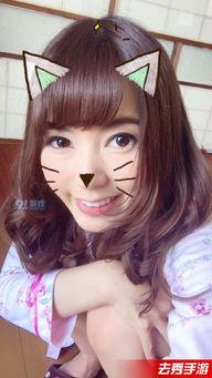 思热在线视频精品4,深度解析热门话题，引领知识新风尚