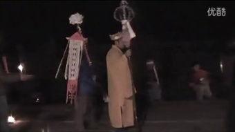 瓶装地狱在线视频,揭秘神秘视频背后的惊悚真相 第3张 瓶装地狱在线视频,揭秘神秘视频背后的惊悚真相 第3张