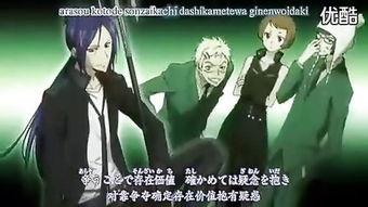 家庭教师在线视频 无码 第1张 家庭教师在线视频 无码 第1张