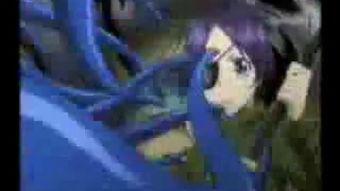 家庭教师在线视频 无码 第2张 家庭教师在线视频 无码 第2张