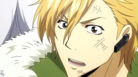 家庭教师在线视频 无码 第3张 家庭教师在线视频 无码 第3张